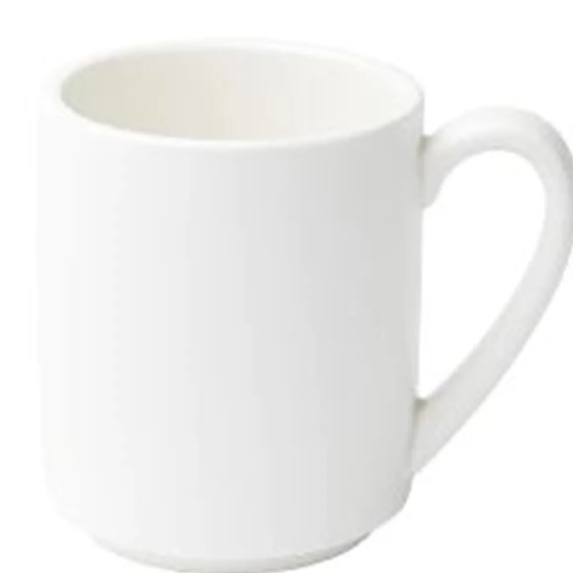 tasse_de__oz_foundation___0.webp Outlet Tasse de 10 oz Foundation - 36 par boîte Vaisselle