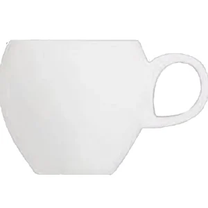 Fashion Tasse de 2.5 oz Nectar - 24 par boîte Vaisselle