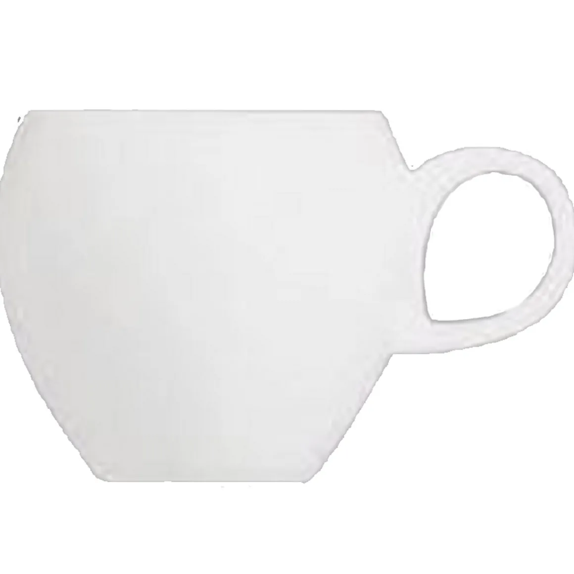 tasse_de__oz_nectar___par_0-1.webp Fashion Tasse de 2.5 oz Nectar - 24 par boîte Vaisselle