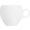 Sale Tasse de 11.75 oz Nectar - 24 par boîte Vaisselle