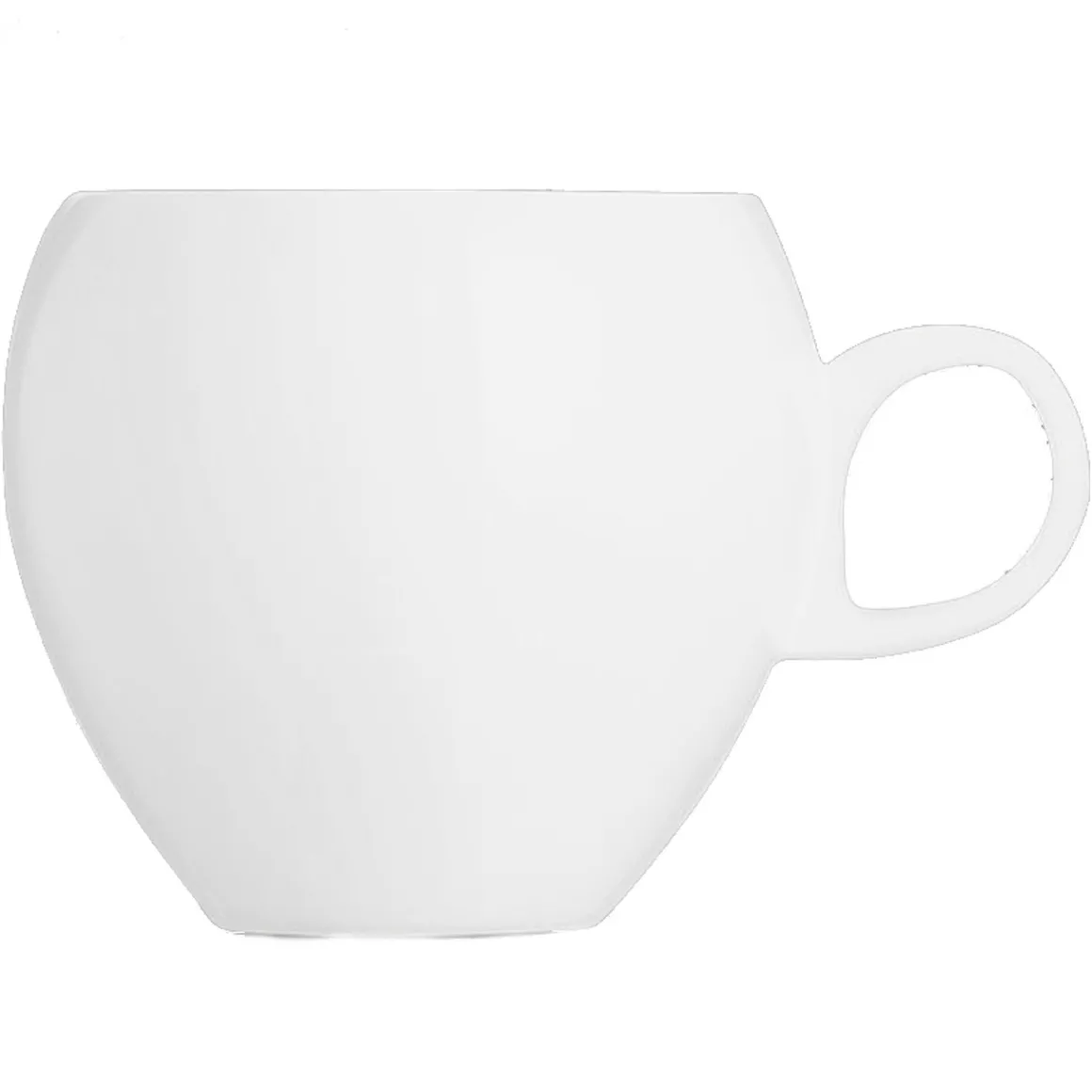 tasse_de__oz_nectar___par_0.webp Sale Tasse de 11.75 oz Nectar - 24 par boîte Vaisselle