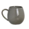 Fashion Tasse de 11.75 oz Potter's Collection par Robert Gordon - Pier - 24 par boite Vaisselle