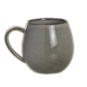 Fashion Tasse de 11.75 oz Potter's Collection par Robert Gordon - Pier - 24 par boite Vaisselle
