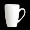 New Tasse de 12 oz Quench Simplicity par Steelite Performance - 24 par boite Vaisselle