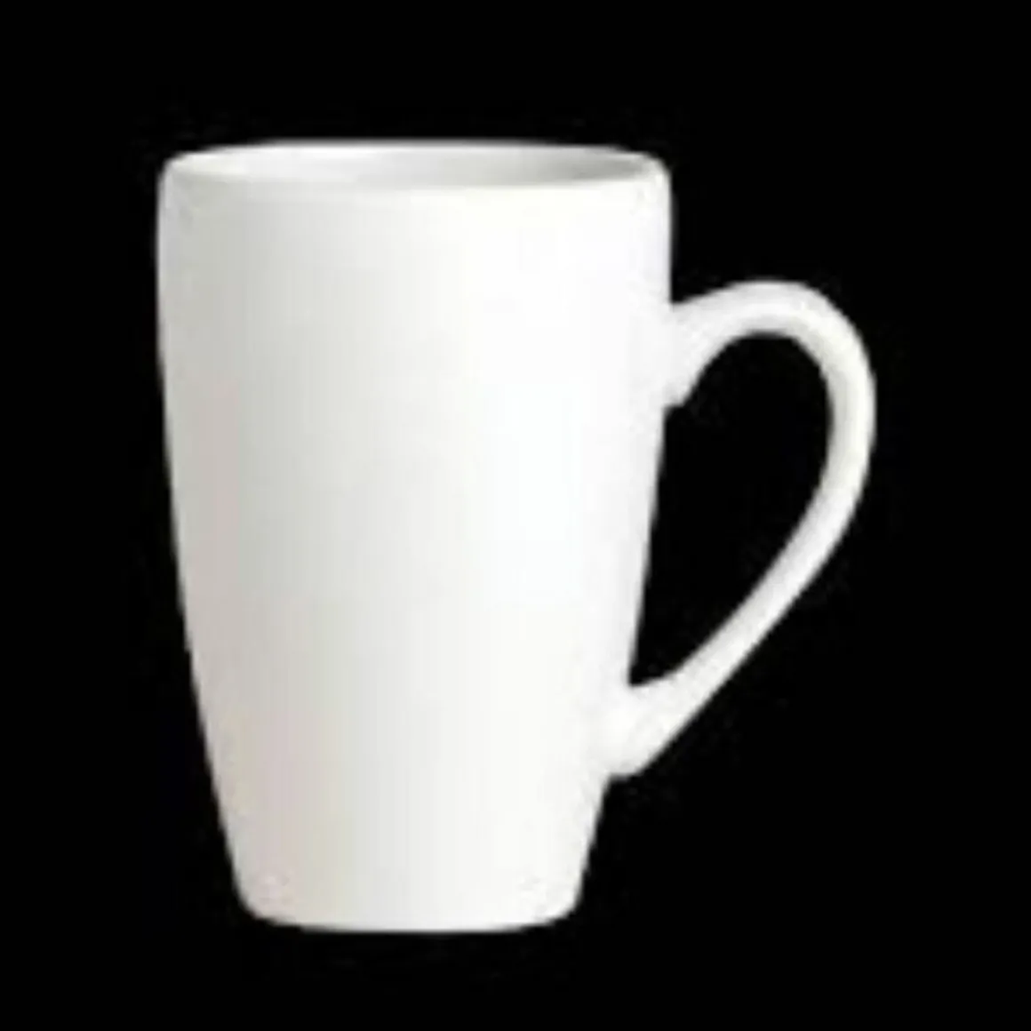tasse_de__oz_quench_simpl_0.webp New Tasse de 12 oz Quench Simplicity par Steelite Performance - 24 par boite Vaisselle