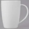 New Tasse de 9 oz Slenda - 36 par boite Vaisselle