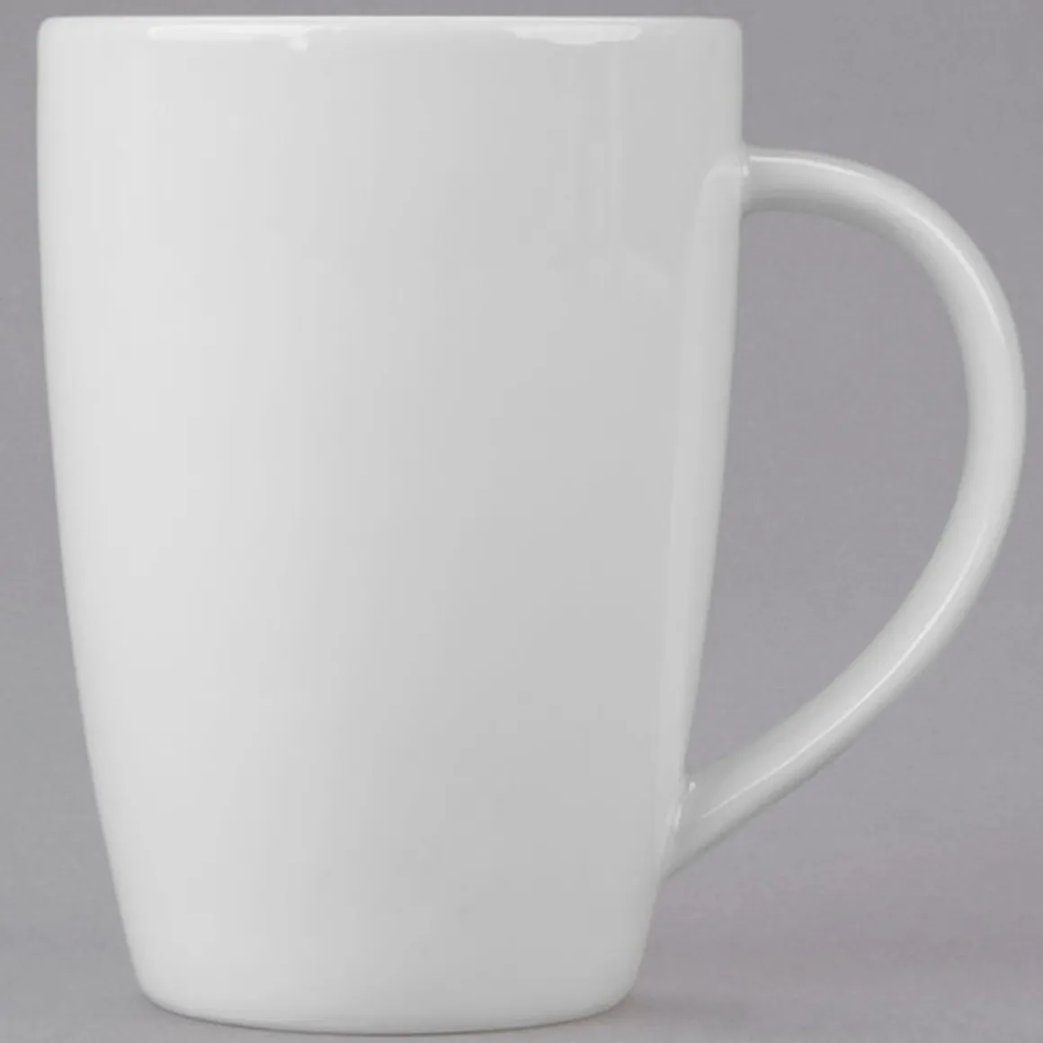 tasse_de__oz_slenda___par_0.webp New Tasse de 9 oz Slenda - 36 par boite Vaisselle