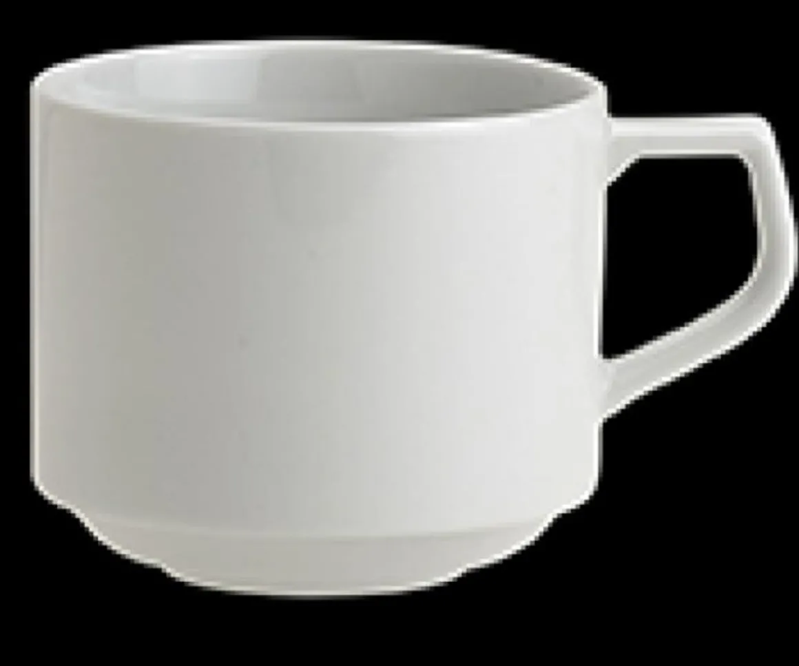 tasse_empilable_de__oz_op_0-1.webp Best Tasse empilable de 9.5 oz Opera par Royal Porcelain - 36 par boite Vaisselle