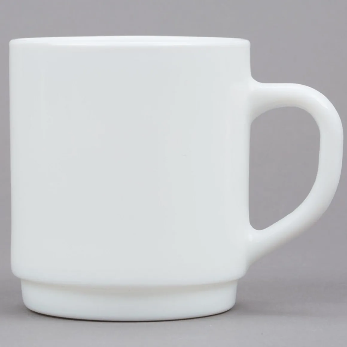 tasse_empilable_de__oz_op_0.webp Best Tasse empilable de 10 oz Opal Restaurant White - 36 par boite Vaisselle