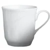 Online Tasse haute de 9 oz Bostonian - 36 par boite Vaisselle