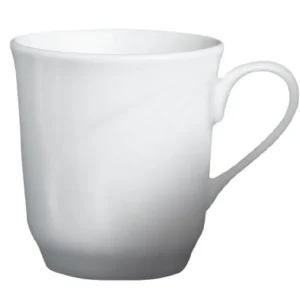 Online Tasse haute de 9 oz Bostonian - 36 par boite Vaisselle