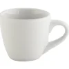 Best Tasse haute de 7 oz en V - 36 par boite Vaisselle