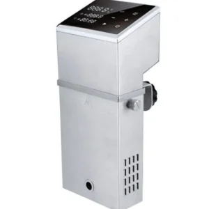 Discount Thermocirculateur pour cuisson sous-vide - 1800 Watts - 120 Volts Équipements De Cuisson