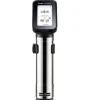 Best Thermocirculateur pour cuisson sous-vide HydroPro - 1450 Watts Équipements De Cuisson