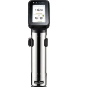 Best Thermocirculateur pour cuisson sous-vide HydroPro - 1450 Watts Équipements De Cuisson