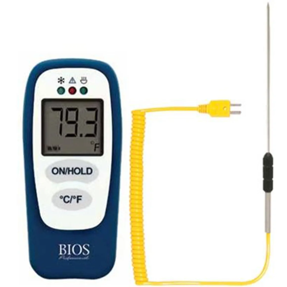 thermocouple_f__fc__c_0.webp Outlet Thermocouple (-83.2°F à 932°F)(-64°C à 500°C) Thermomètres Et Minuteries