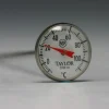 Best Thermomètre à cadran 1 (0º à 220ºF)(-14º à 105ºC) Thermomètres Et Minuteries