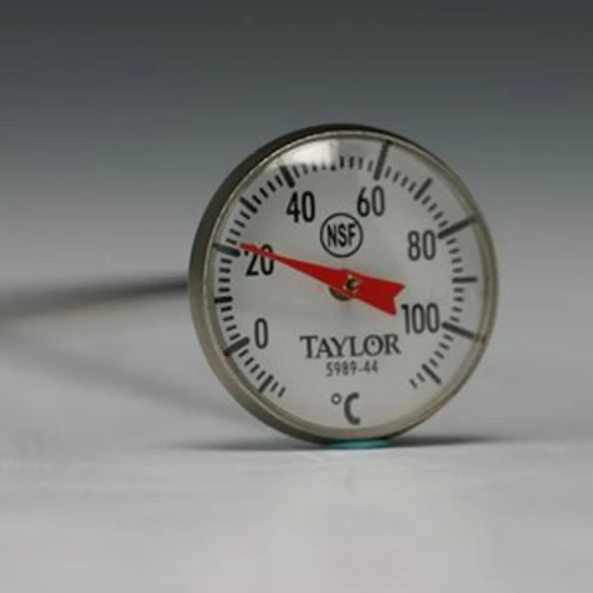 thermomtre__cadran____f___0.webp Best Thermomètre à cadran 1 (0º à 220ºF)(-14º à 105ºC) Thermomètres Et Minuteries