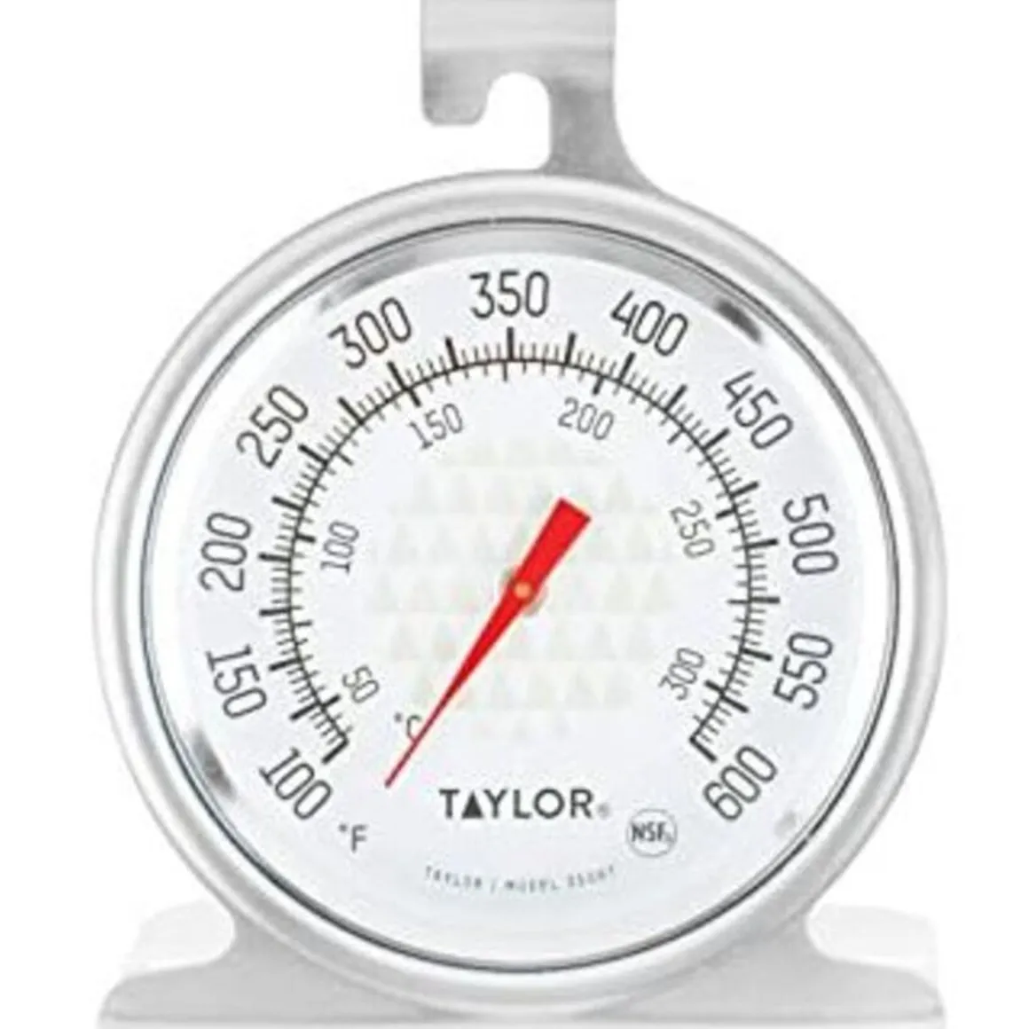 thermomtre__cadran_pour_l_0.webp Outlet Thermomètre à cadran pour le four (100°F à 600°F) Thermomètres Et Minuteries