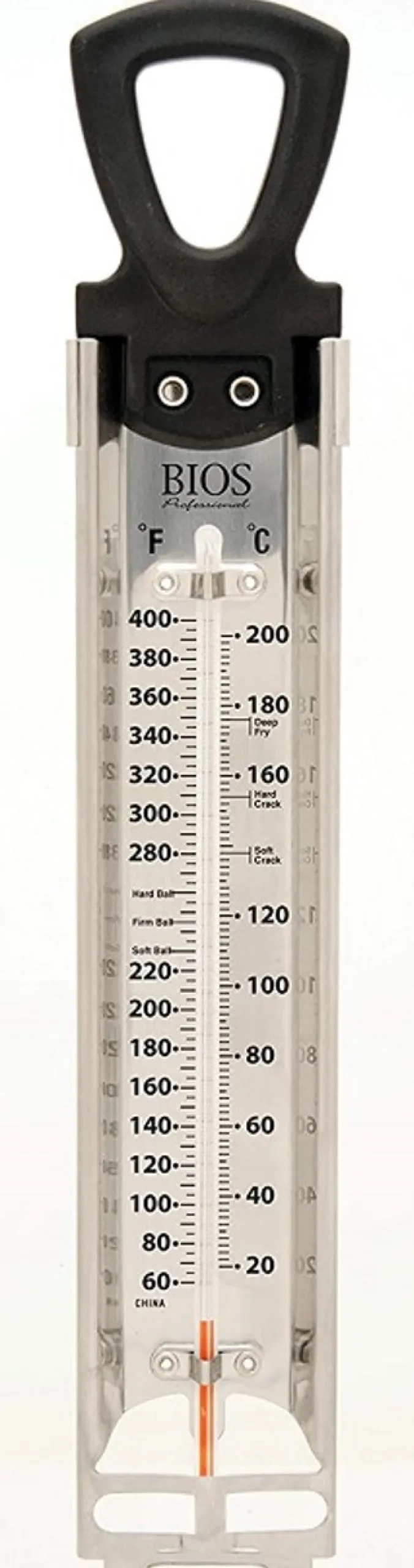 thermomtre__confiseriefri_0.webp Online Thermomètre à confiserie/friture (60°F à 400°F) (20°C à 200°C) Thermomètres Et Minuteries
