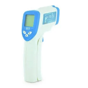 Hot Thermomètre infrarouge (-58°F à 716°F)(-50°C à 280°C) Thermomètres Et Minuteries