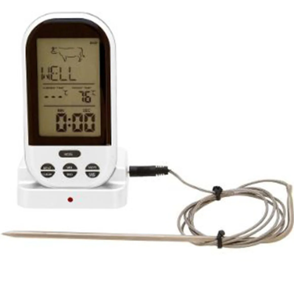 thermomtre_sansfil_progra_0.webp Online Thermomètre sans-fil programmable avec alarme Thermomètres Et Minuteries