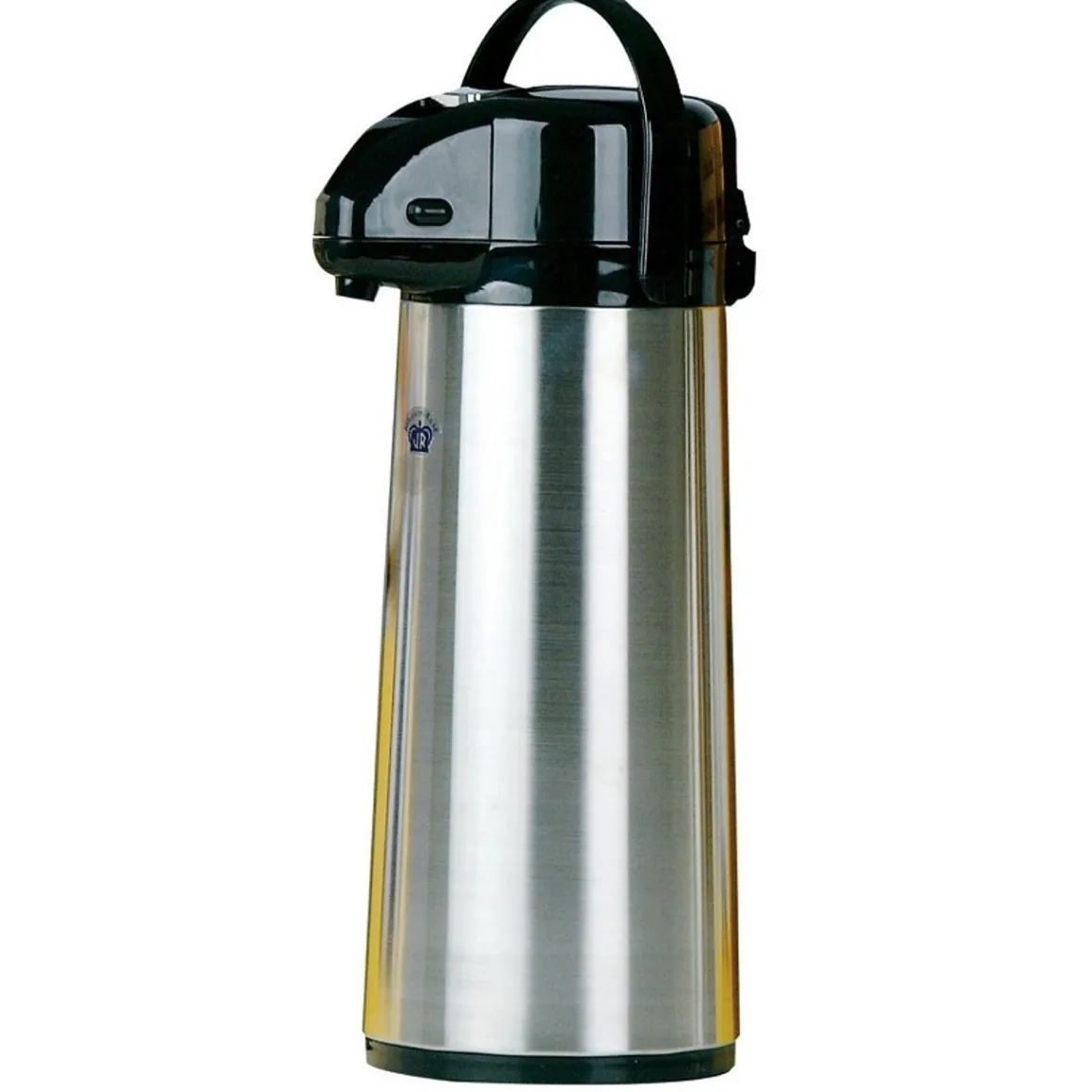 thermos__caf_airpot_de__l_0-2.webp Sale Thermos à café Airpot de 2.5 L avec intérieur en verre Service Des Breuvages