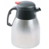 Outlet Thermos à café de 42 oz en acier inoxydable Service Des Breuvages