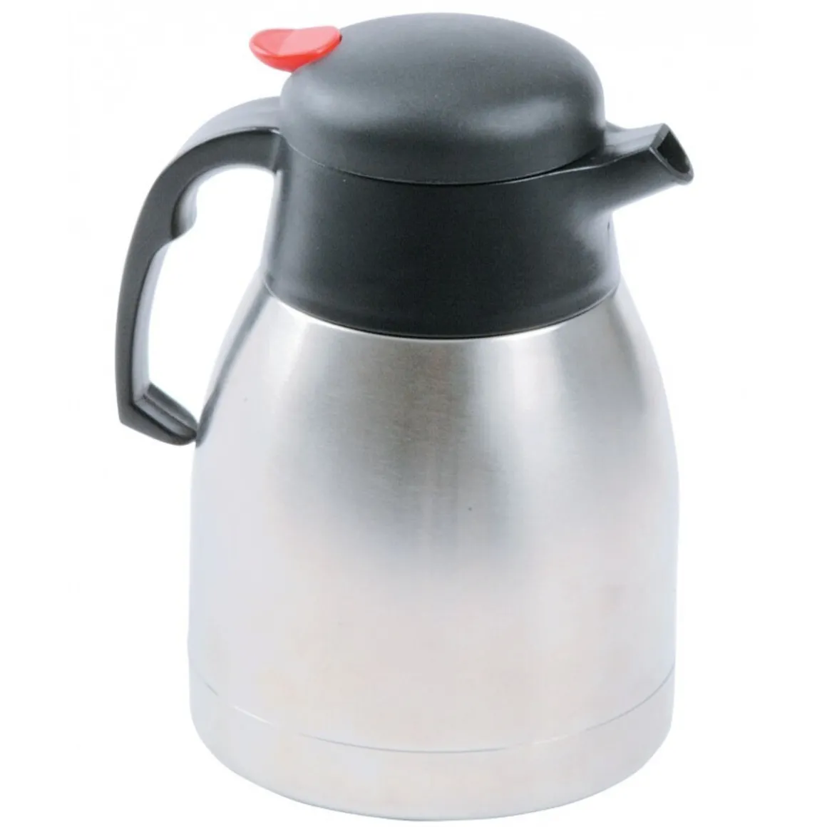 thermos__caf_de__oz_en_ac_0-1.webp Outlet Thermos à café de 42 oz en acier inoxydable Service Des Breuvages
