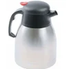 Online Thermos à café de 34 oz en acier inoxydable Service Des Breuvages