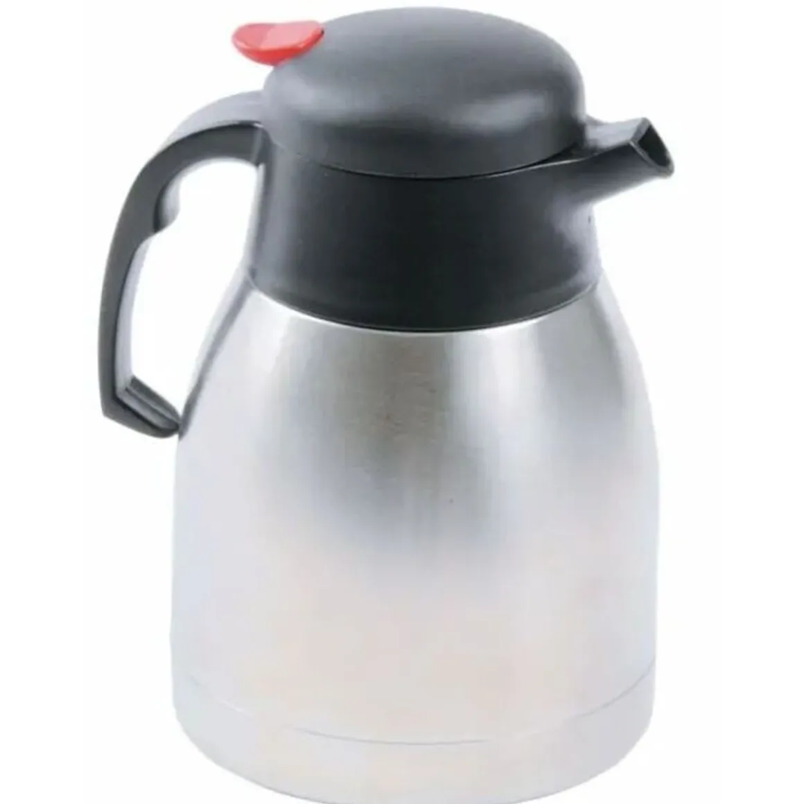 thermos__caf_de__oz_en_ac_0-2.webp Online Thermos à café de 34 oz en acier inoxydable Service Des Breuvages