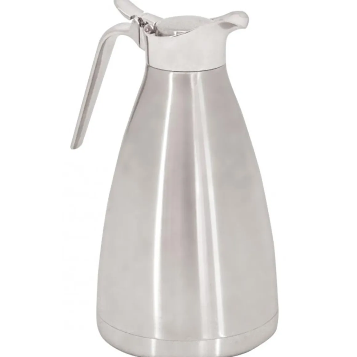thermos_de_l_en_acier_ino_0.webp Outlet Thermos de 2L en acier inoxydable à double paroi Service Des Breuvages