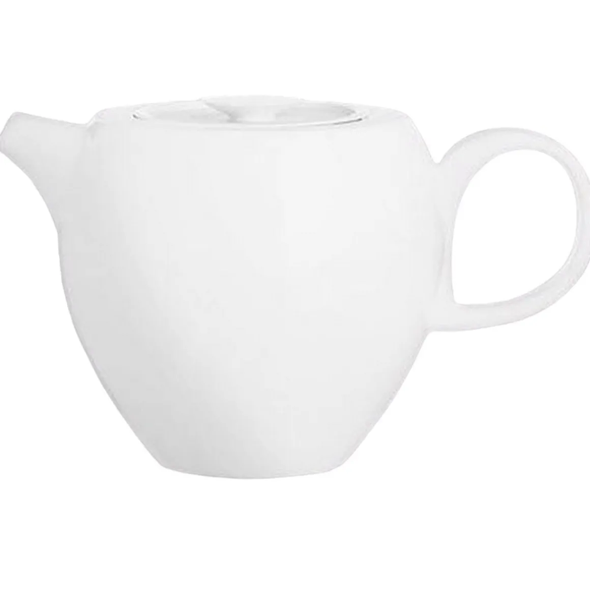 thire_de__oz_nectar___par_0.webp Clearance Théière de 13 oz Nectar - 8 par boîte Service Des Breuvages