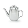 Outlet Théière de 12 oz Orion Service Des Breuvages