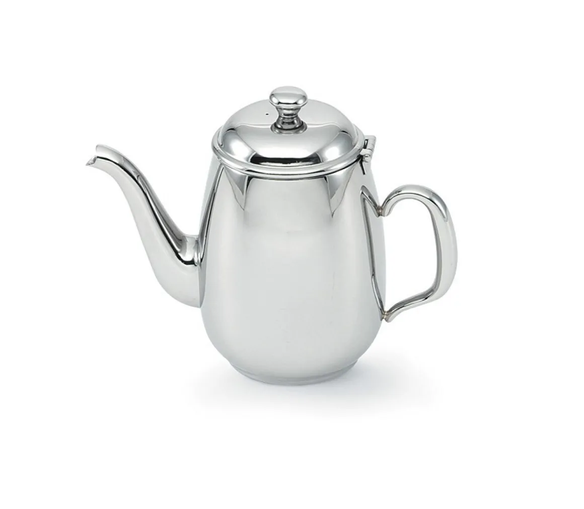 thire_de__oz_orion_0.webp Outlet Théière de 12 oz Orion Service Des Breuvages