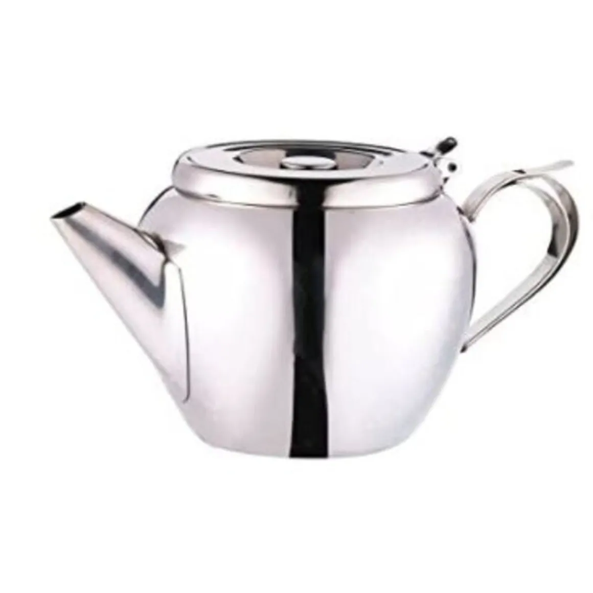thire_empilable_de__oz_av_0.webp Hot Théière empilable de 12 oz avec tamis Service Des Breuvages