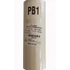 Discount Étiquettes permanentes Avery #106 - Blanches - 9 rouleaux de 1000 étiquettes Tablettages Commerciales