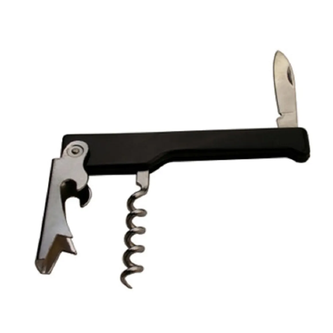 tirebouchon_dcapsuleur_0.webp Clearance Tire-bouchon décapsuleur Accessoires De Bar