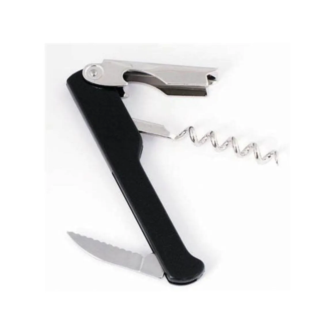 tirebouchon_et_dcapsuleur_0.webp Hot Tire-bouchon et décapsuleur Accessoires De Bar