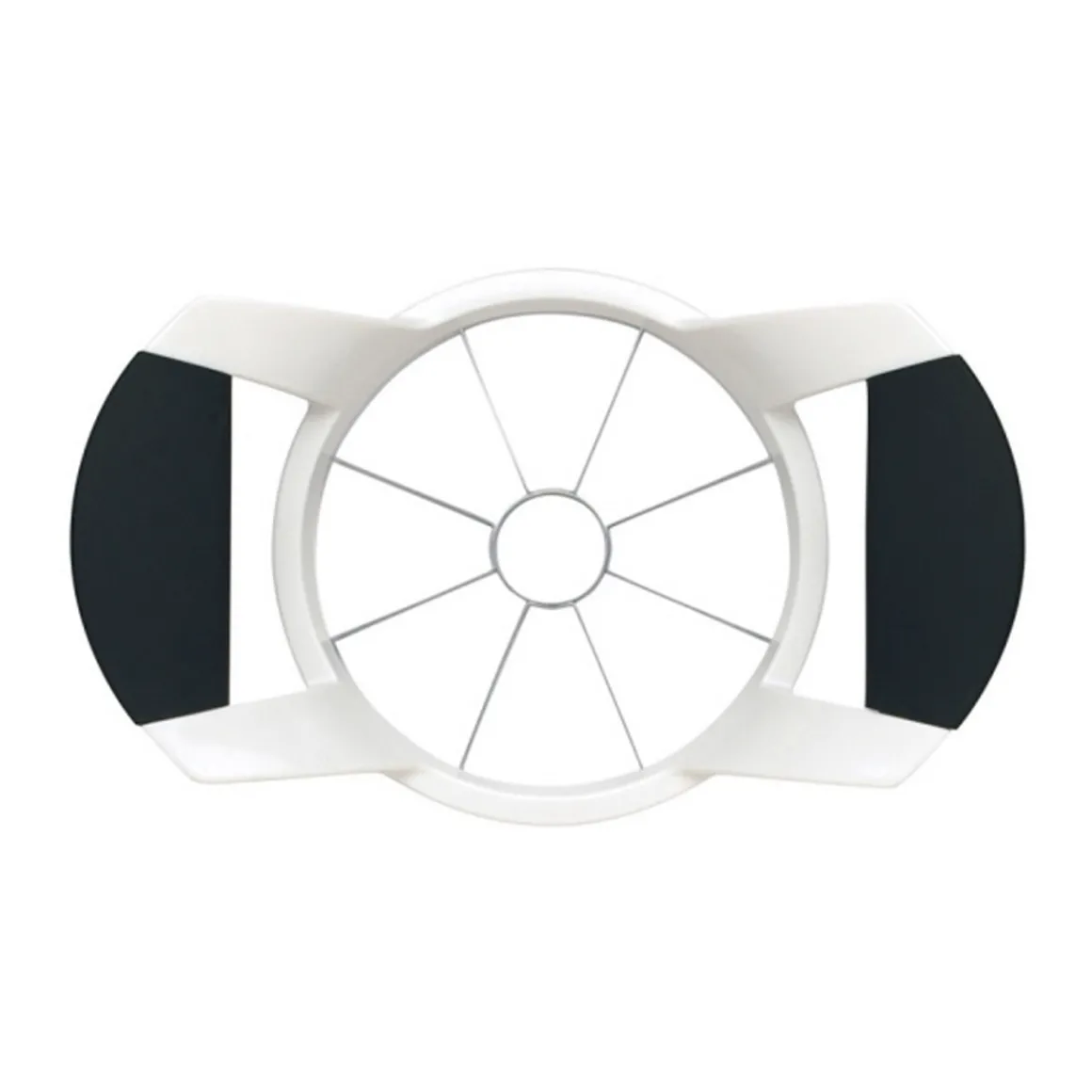tranchepomme_pour__quarti_0.webp Clearance Tranche-pomme pour 7 quartiers OXO Couteaux