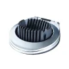 Discount Tranche-œuf de luxe pour 9 tranches et 6 quartiers Ustensiles Et Outils De Cuisine