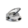 Fashion Tranche-œuf robuste pour 10 tranches en aluminium Ustensiles Et Outils De Cuisine