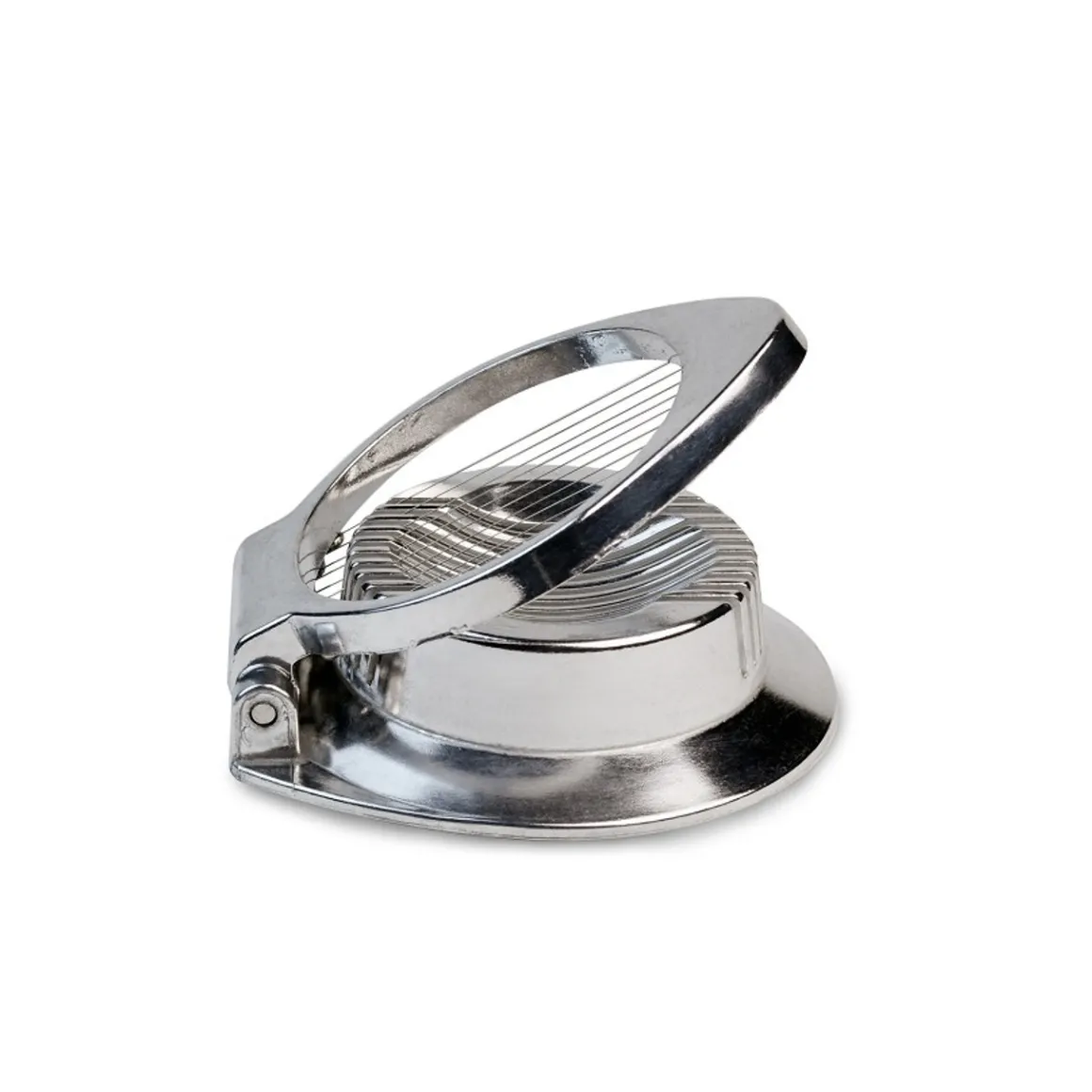 trancheuf_robuste_pour__t_0.webp Fashion Tranche-œuf robuste pour 10 tranches en aluminium Ustensiles Et Outils De Cuisine