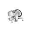 Outlet Trancheur à viande manuel de 10" - 150W/120V Équipements De Préparation