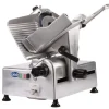 Discount Trancheur automatique de 12" - Conforme QC Équipements De Préparation