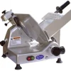 Online Trancheur manuel de 12" - 1/2 HP Équipements De Préparation