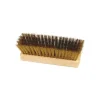 Sale Tête de brosse de 8" x 2.5" x 2" Équipements De Nettoyage