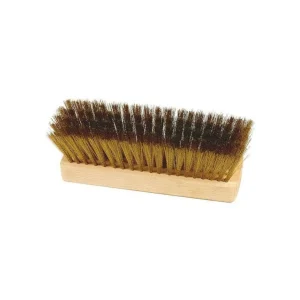 Sale Tête de brosse de 8" x 2.5" x 2" Équipements De Nettoyage