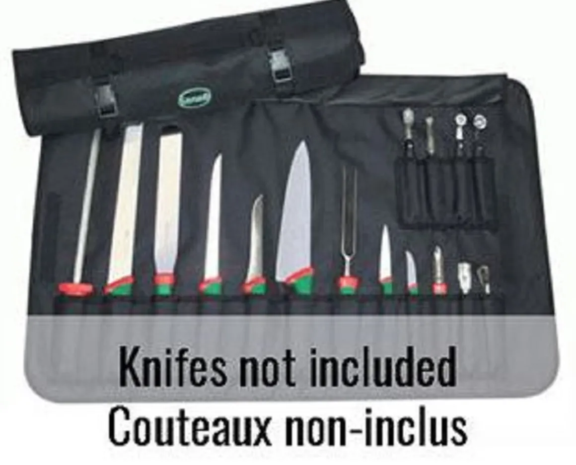 tui__couteau_pour__coutea_0.webp Best Étui à couteau pour 16 couteaux Couteaux
