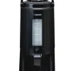 New Urne à café de 2.5 L avec base Service Des Breuvages